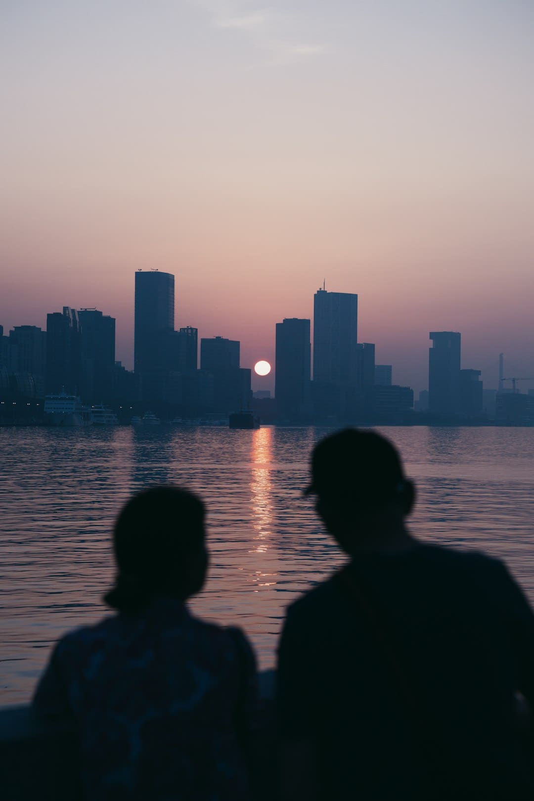 七夕怎么天然约crush碰头 巧借日常小事邀约