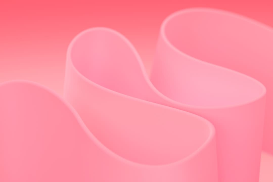 更多医疗机构将完善无障碍环境建设